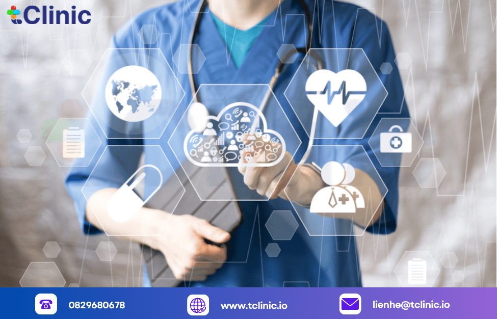 Thách thức và giải pháp trong triển khai công nghệ đám mây