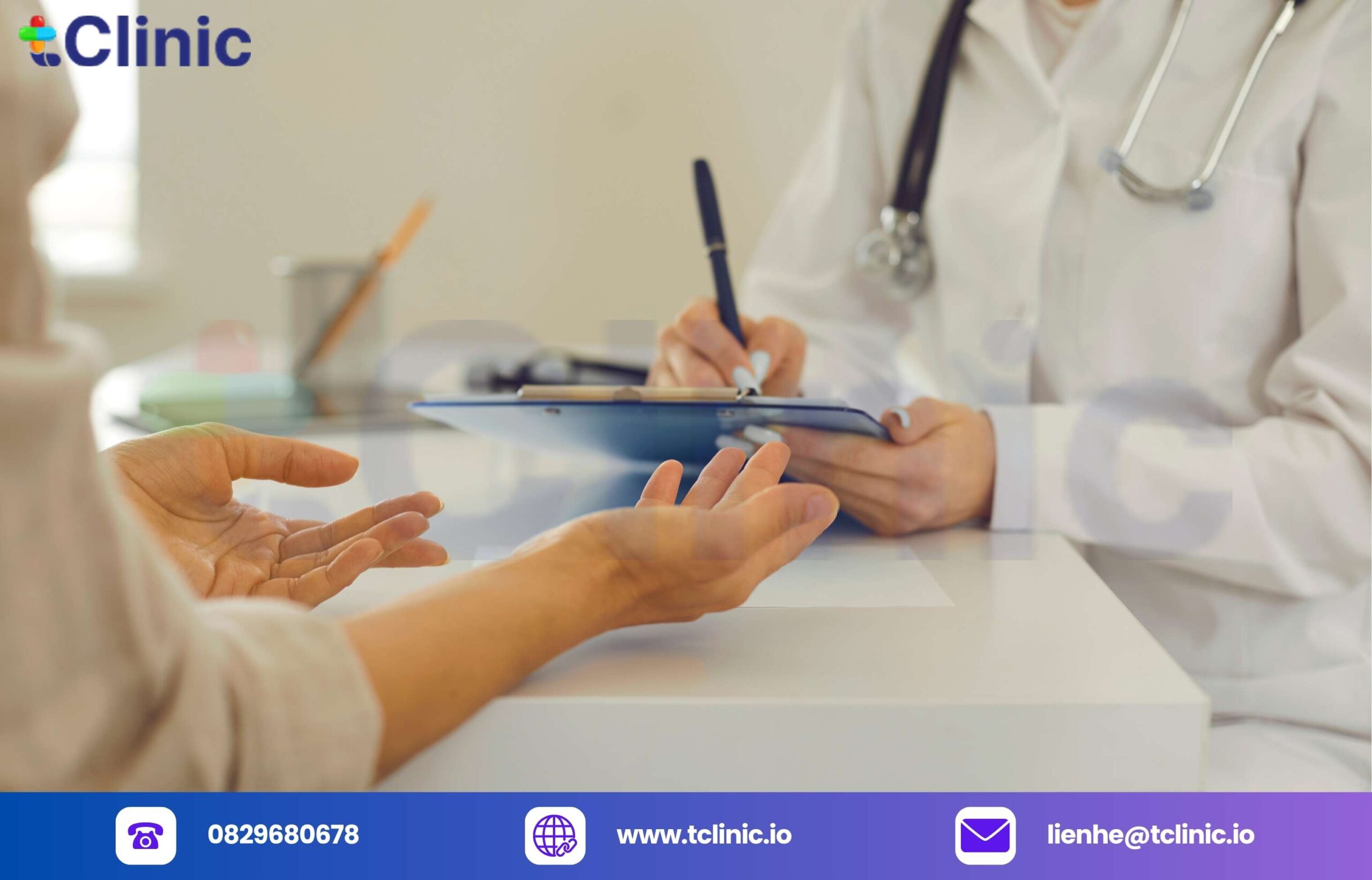 Chất Lượng Khám Chữa Bệnh Là Nền Tảng Cho Sự Phát Triển Bền Vững 2 Các Yếu Tố Cốt Lõi Ảnh Hưởng Đến Chất Lượng Khám Chữa Bệnh