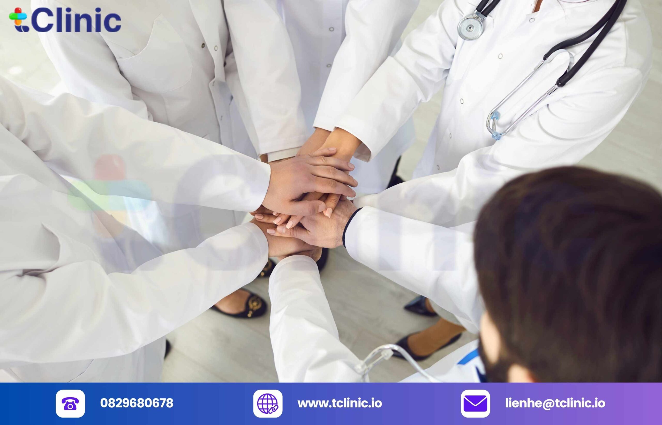 Quy Trình Đón Tiếp Bệnh Nhân Chuyên Nghiệp Nhân Văn 3 Các bước chi tiết trong quy trình đón tiếp bệnh nhân