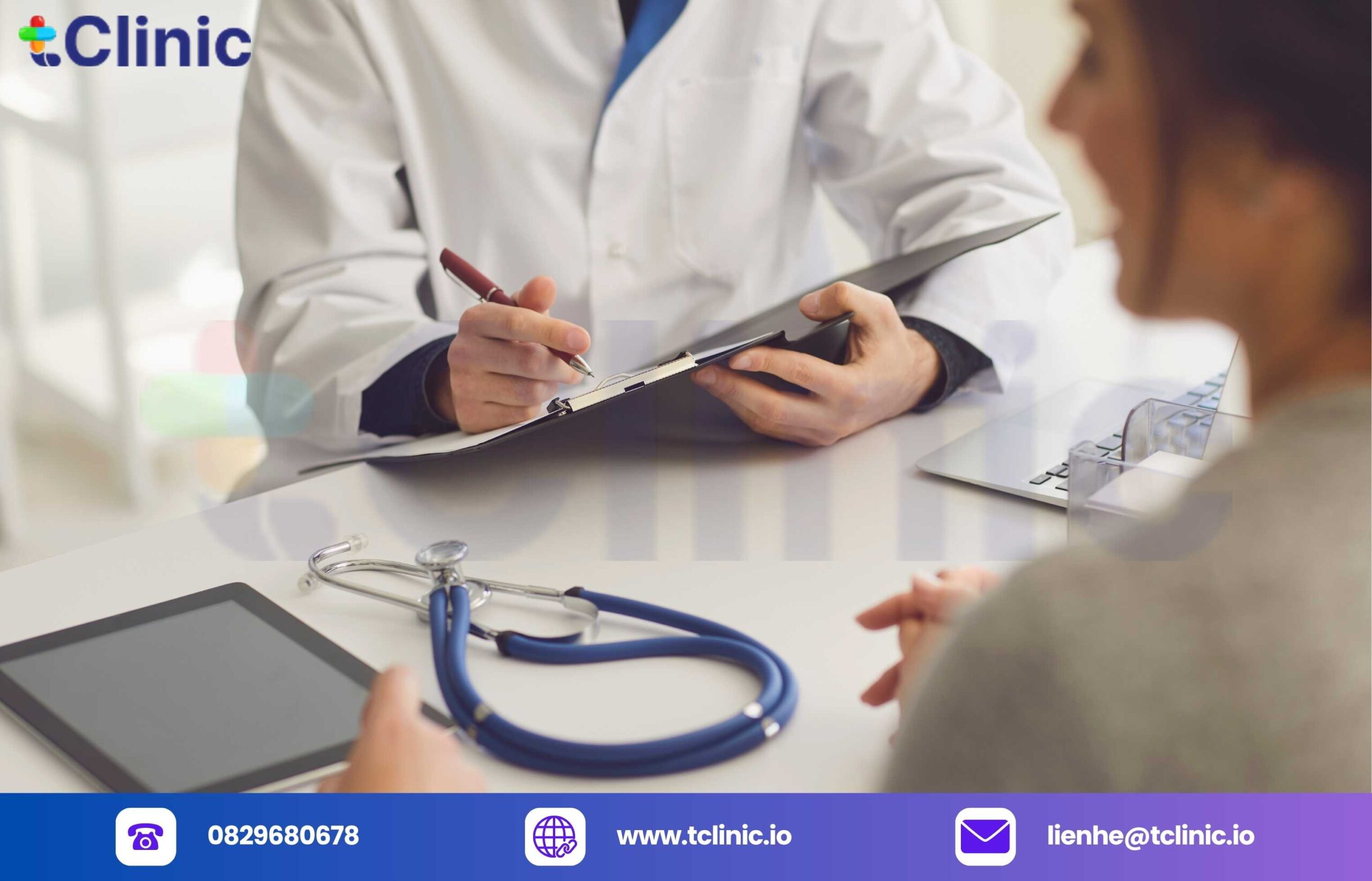 Chất Lượng Khám Chữa Bệnh Là Nền Tảng Cho Sự Phát Triển Bền Vững 1 Chất Lượng Khám Chữa Bệnh Là Gì?