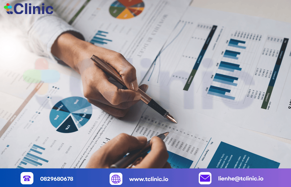 Ảnh Mô Tả chiến Lượng Marketing