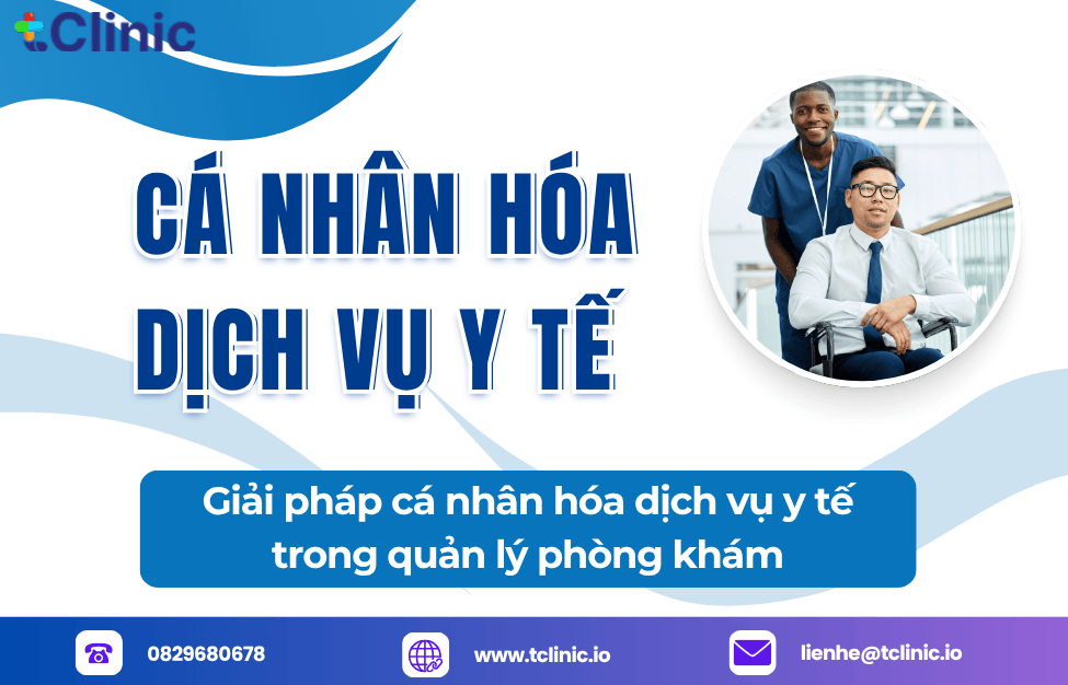 ca nhan hoa dich vu y te 5