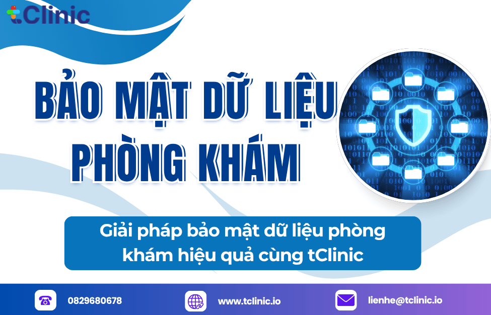 ca nhan hoa dich vu y te 6