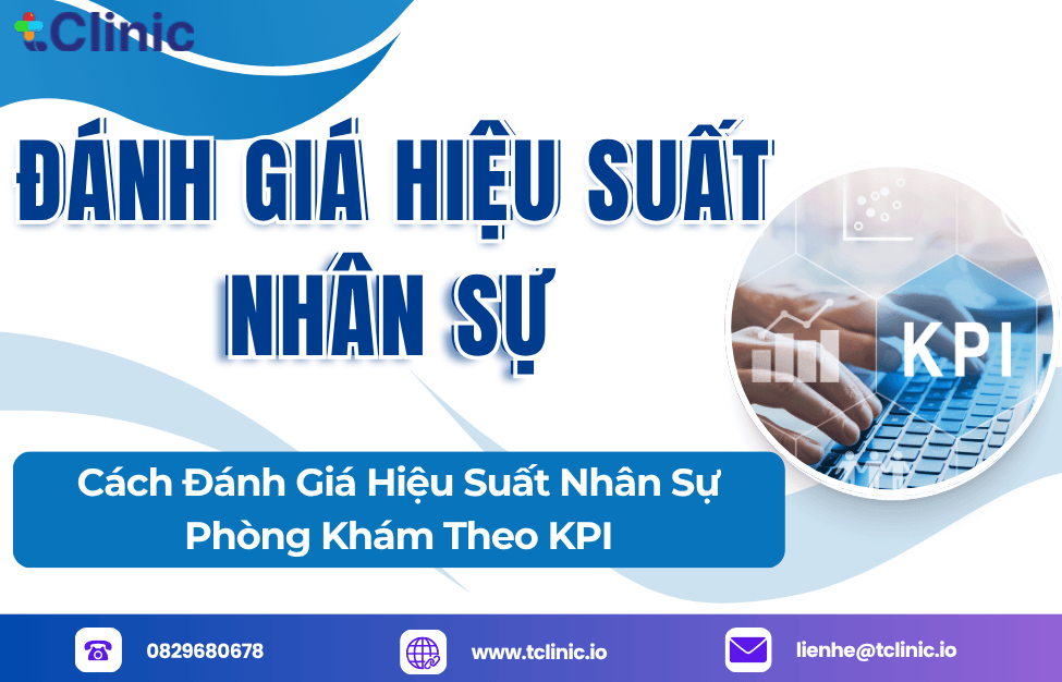 ca nhan hoa dich vu y te 7