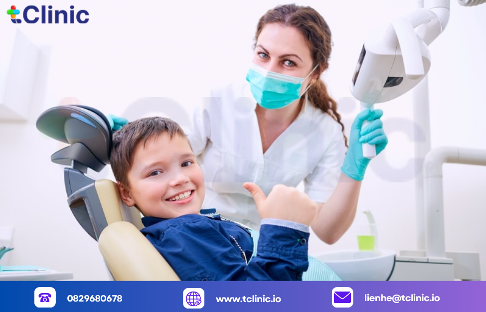 Tuyển Dụng Nhân Sự – Nền Tảng Thành Công Lập Kế Hoạch Kinh Doanh Phòng Khám