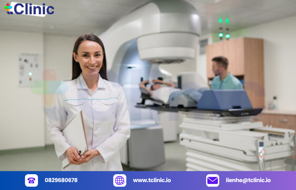 Quản Lý Đội Ngũ Y Bác Sĩ Trong Phòng Khám Tư Nhân Hiệu Quả Với tClinic 5 Lợi Ích Khi Quản Lý Đội Ngũ Y Bác Sĩ Tốt