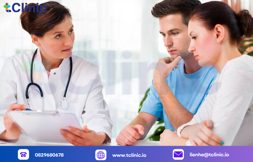 Những yếu tố cần có trong kế hoạch quản lý tài chính phòng khám 