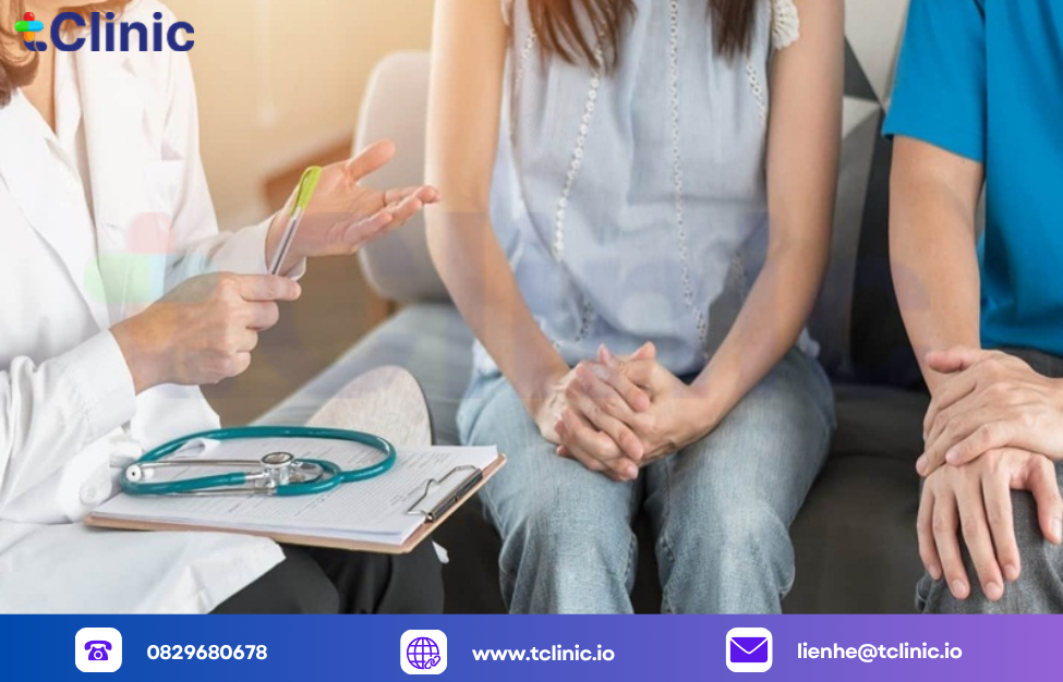 Hướng dẫn lập bảng kế hoạch quản lý tài chính phòng khám đơn giản