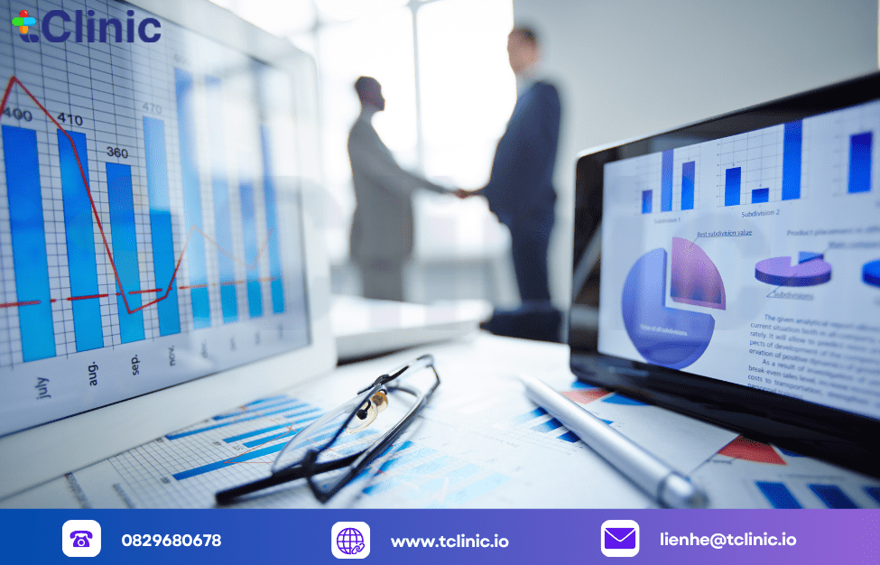 5 Cách Truyền Thông Phòng Khám Hiệu Quả Với Chi Phí Thấp