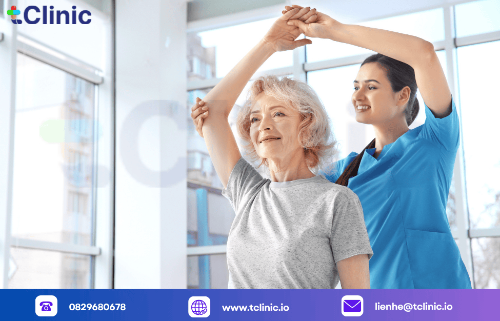 xay dung thuong hieu phong kham 3