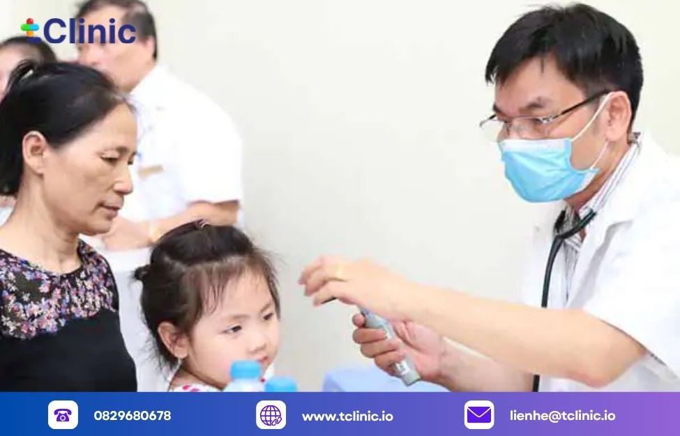 Những lỗi thường gặp khi triển khai phần mềm Nhi và cách xử lý 2 6 lỗi thường gặp khi triển khai phần mềm Nhi