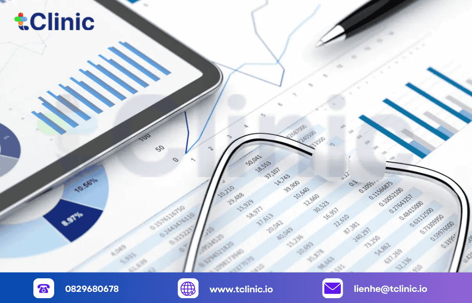 Các gói thuê bao phần mềm phòng khám Tai Mũi Họng tClinic 2025 4 Chi Phí Và Lợi Ích Của Gói Thuê Bao Phần Mềm Phòng Khám Tai Mũi Họng tClinic