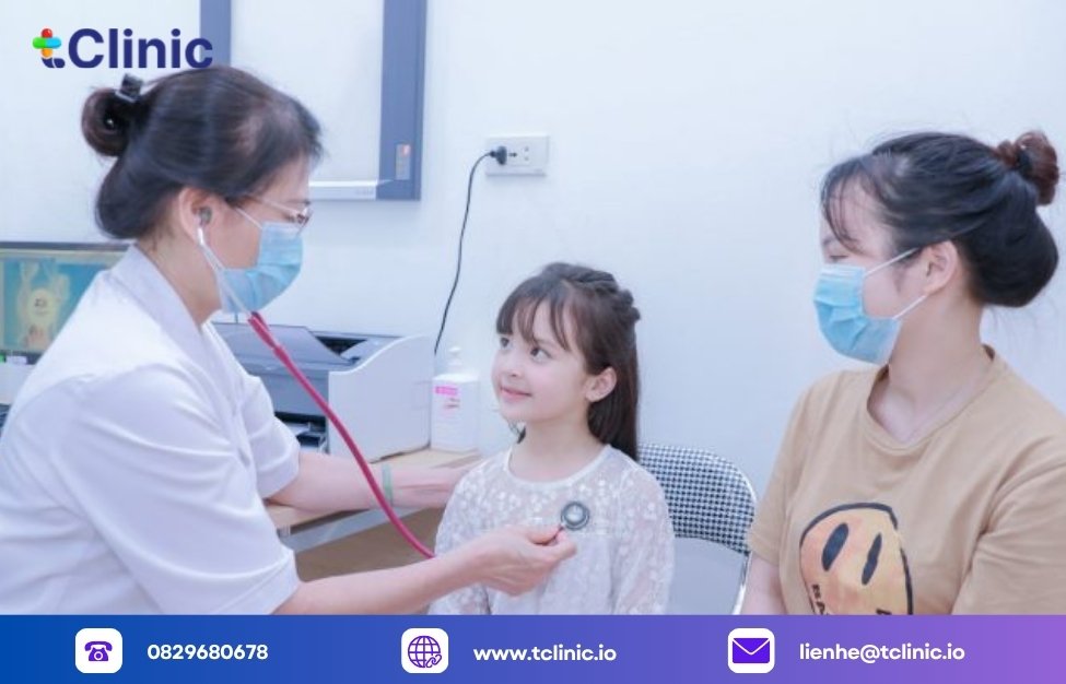 Đào tạo nhân viên mới sử dụng phần mềm nhanh chóng