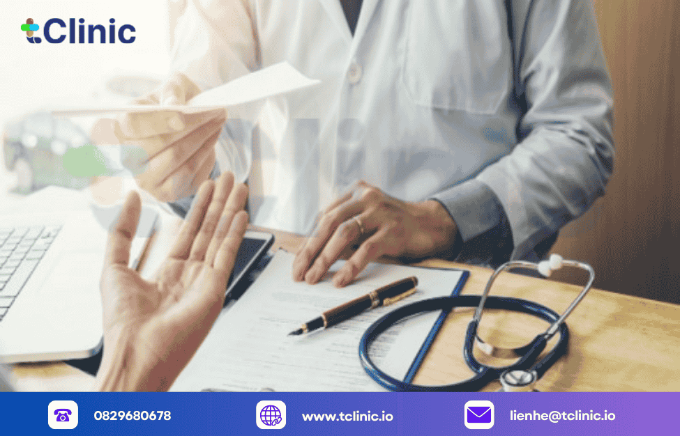 Yếu tố đào tạo và hỗ trợ kỹ thuật đóng vai trò quan trọng trong việc vận hành hiệu quả