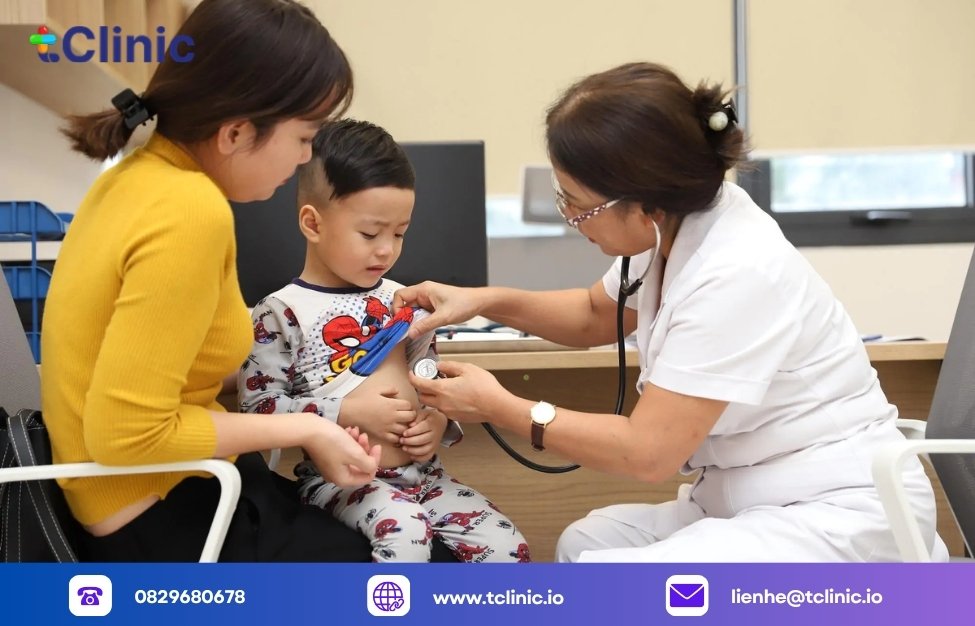 Hướng dẫn chi tiết cách sử dụng phần mềm cho từng nhóm nhân viên y tế