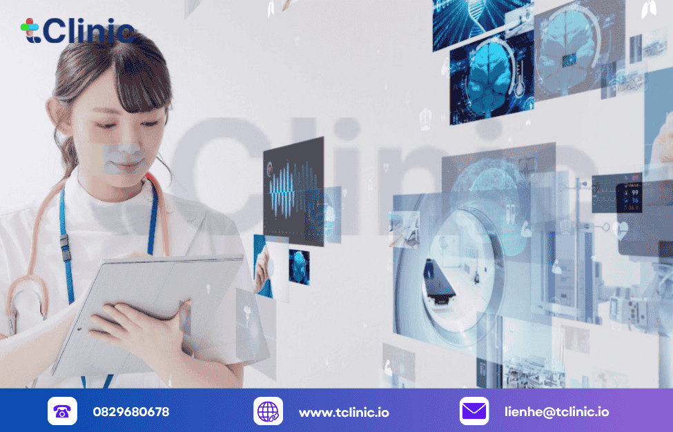 Kiểm Soát Chi Phí Khám Chữa Bệnh Hiệu Quả Như Thế Nào?