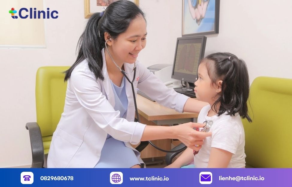 Những lỗi thường gặp khi triển khai phần mềm Nhi và cách xử lý