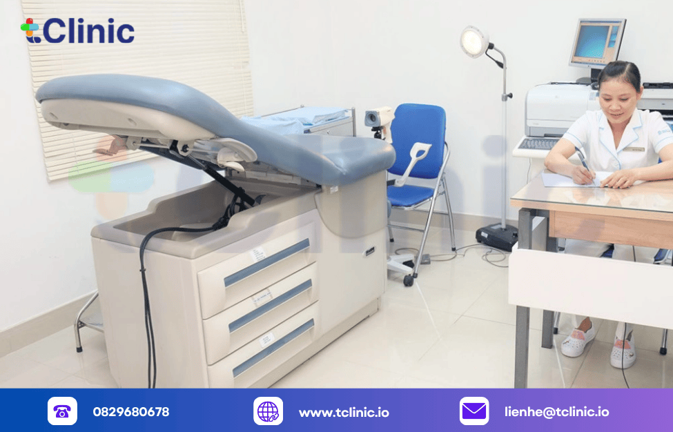 So sánh và đánh giá phần mềm tClinic với các phần mềm khác