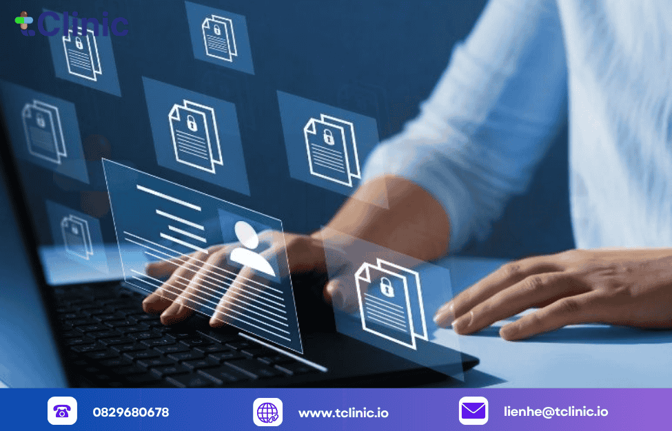 Hướng Dẫn Triển Khai Phần Mềm Cho Phòng Khám Tai Mũi Họng 1 Phân Tích Yêu Cầu và Lập Kế Hoạch Triển Khai Phần Mềm Cho Phòng Khám Tai Mũi Họng tClinic