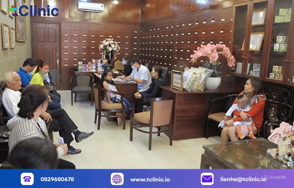 snapedit 1752049527590