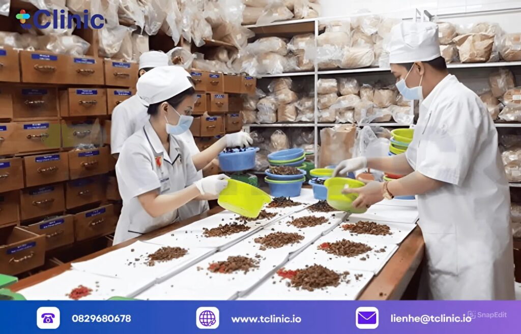 snapedit 1752049541838