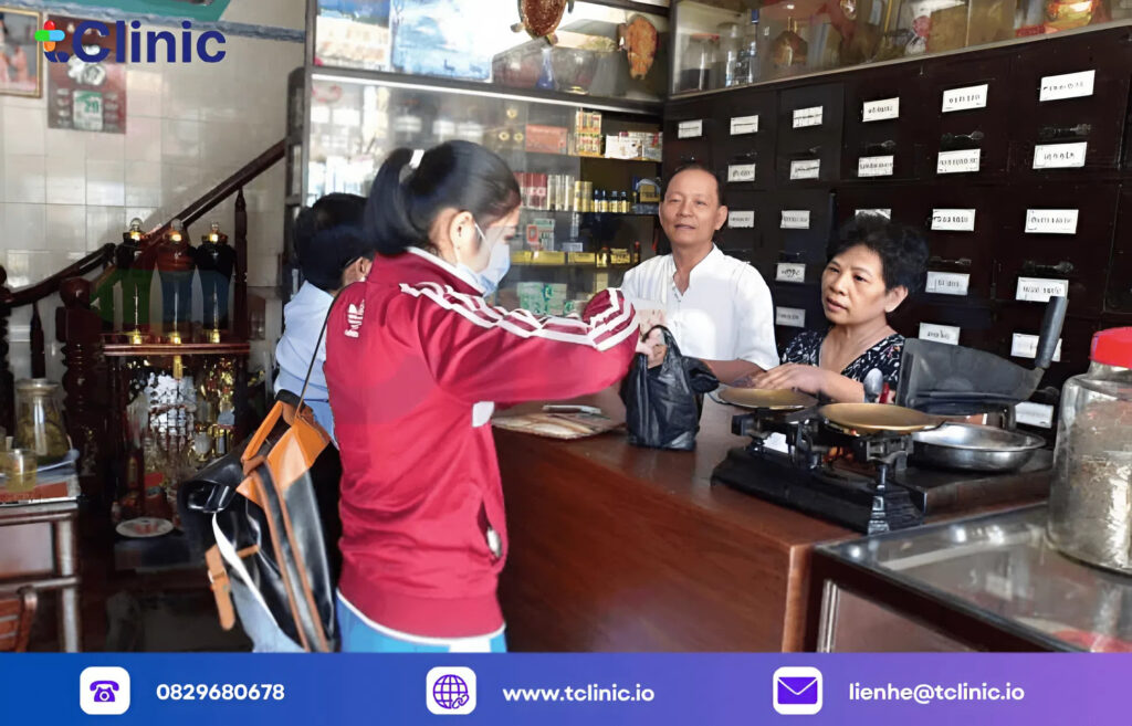 taoanhdep lam net anh 56751