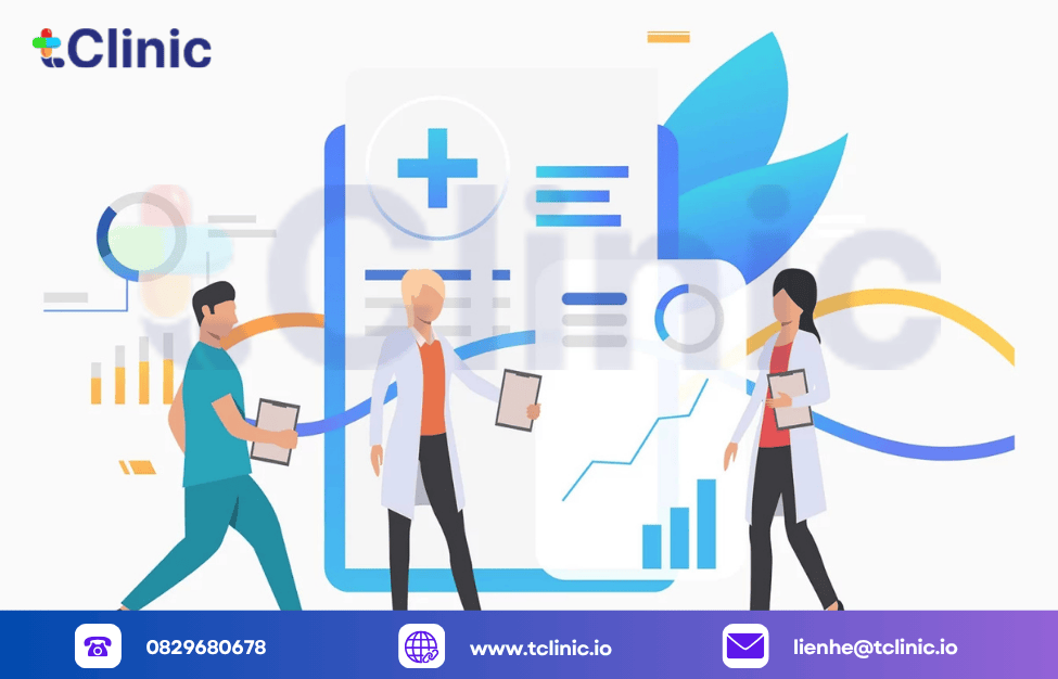 Hỗ trợ kiểm tra và báo cáo pháp lý