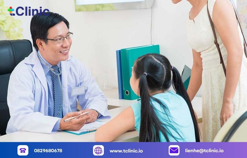 Những lỗi thường gặp khi triển khai phần mềm Nhi và cách xử lý 1 Vì sao việc triển khai phần mềm Nhi lại dễ gặp lỗi?