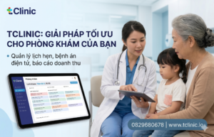 anh2