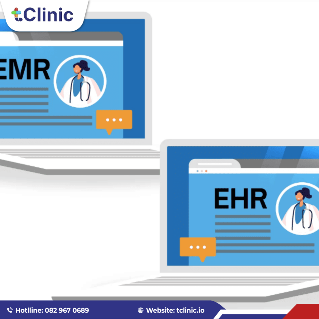 So sánh chi phí giữa thuê bao & mua vĩnh viễn phần mềm Sản – Phụ khoa