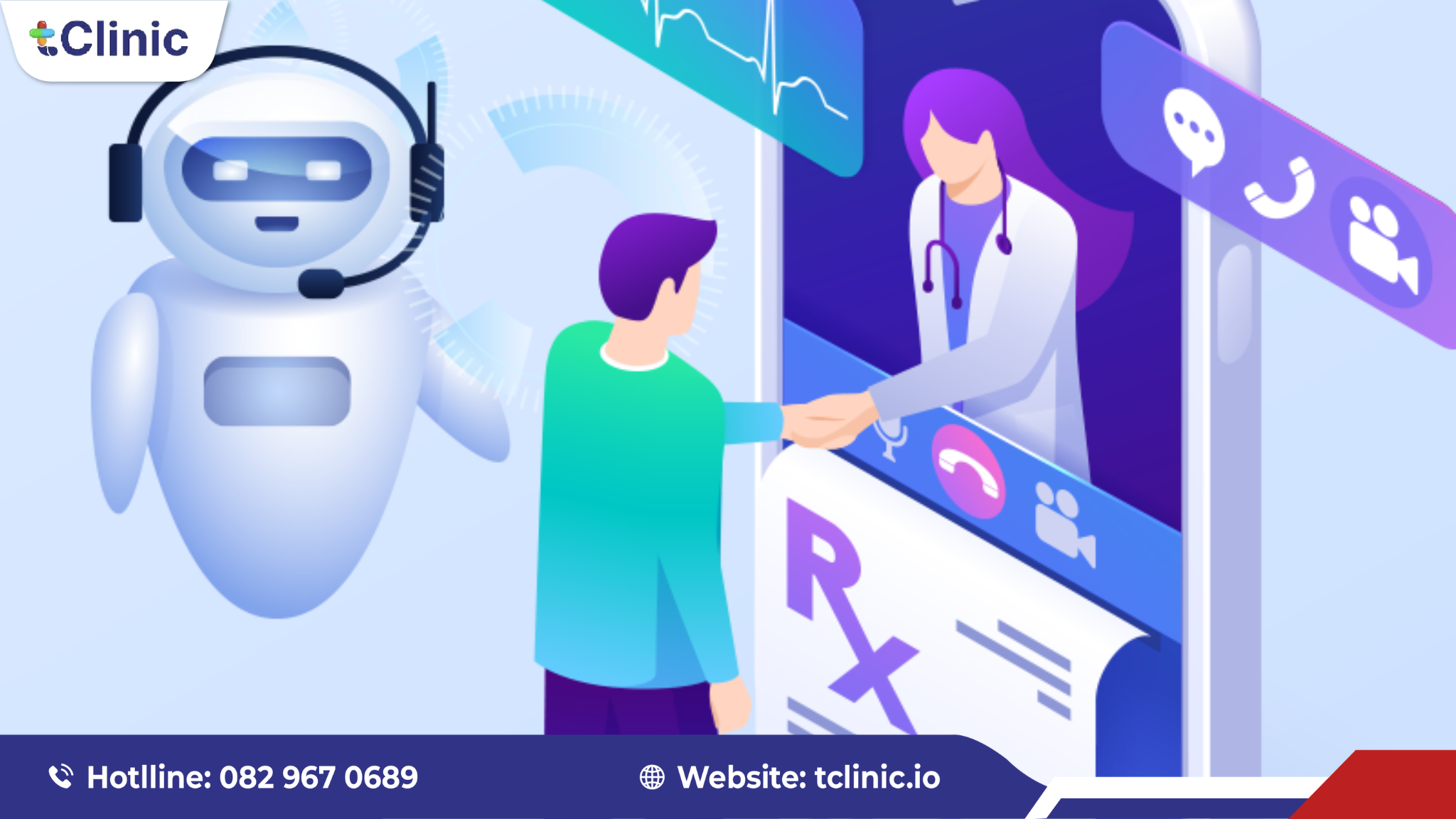 Thuê bao phần mềm trả phí định kỳ để duy trì quyền sử dụng