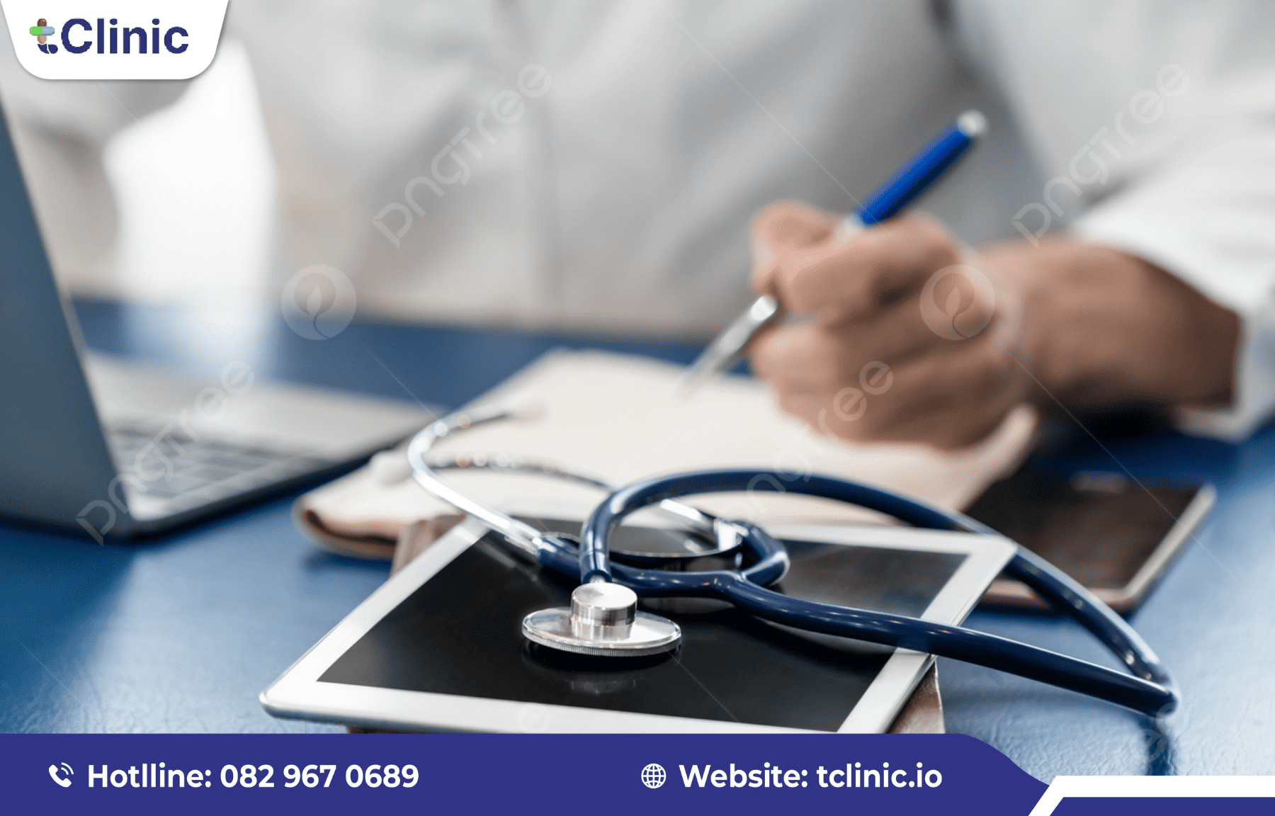 Số hóa quy trình quản lý hồ sơ với công nghệ hiện đại.
