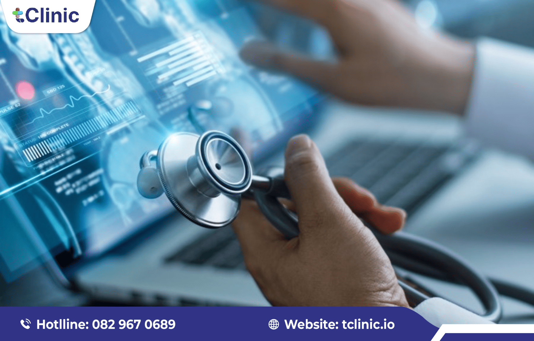 Tin tức 5 Dữ liệu y tế nhạy cảm của phụ nữ cần được bảo vệ toàn diện trên các hệ thống lưu trữ và thiết bị.