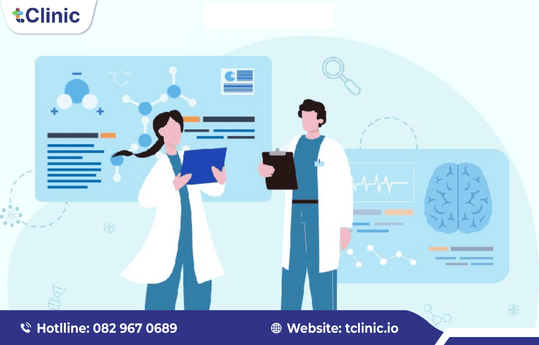 Giải pháp bảo mật dữ liệu y tế nhạy cảm cho phụ nữ 2 Việc tuân thủ các quy định pháp luật giúp phòng khám đảm bảo an toàn thông tin và quyền riêng tư của bệnh nhân.
