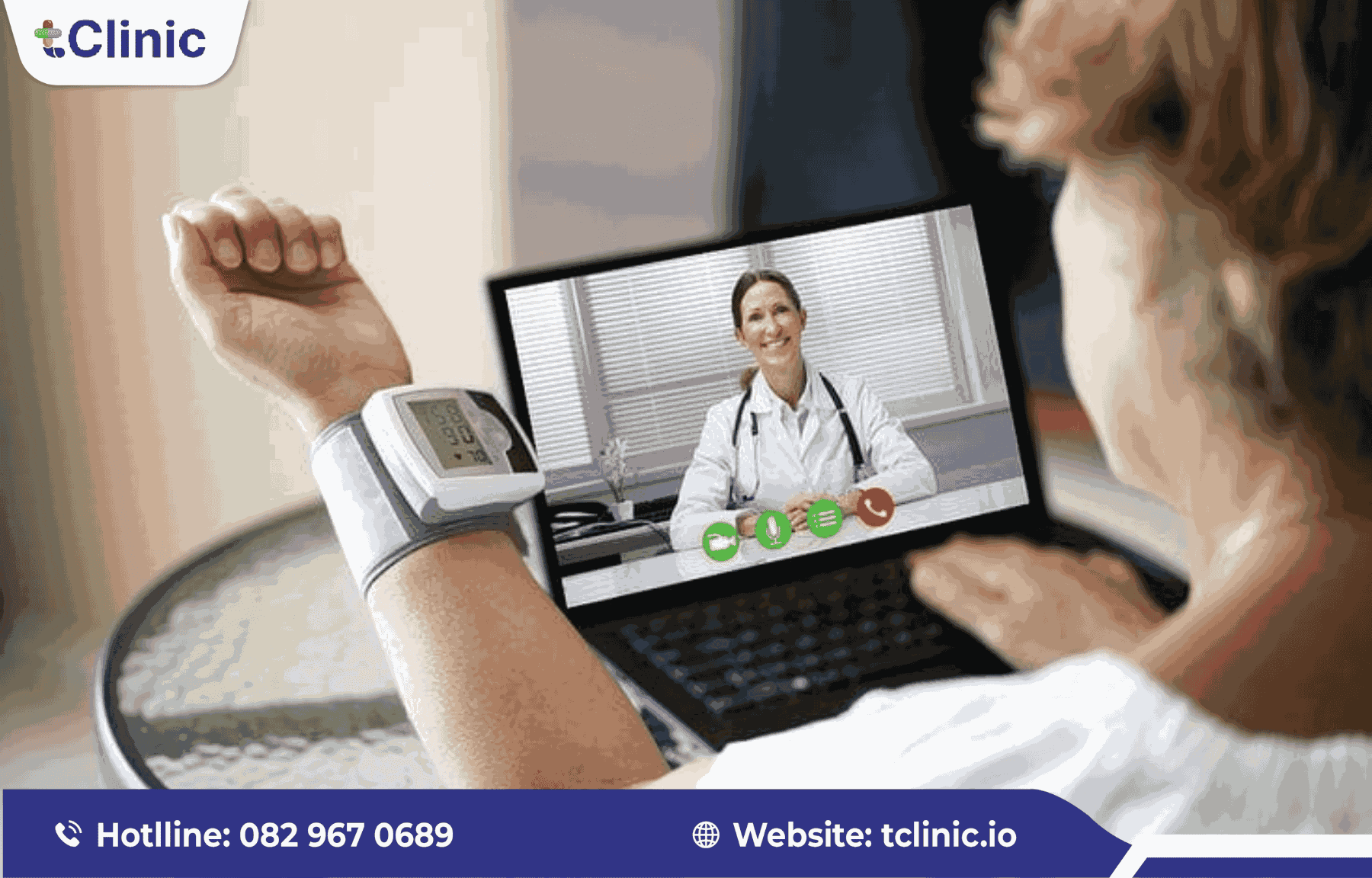 Quy định lưu trữ hồ sơ y tế trong phần mềm phòng khám nội 3 Hình 3: Hồ sơ bệnh án tử vong phải lưu trữ tối thiểu 30 năm.
