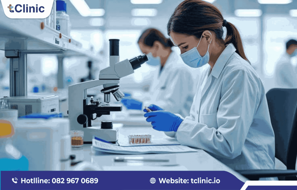 Quy định lưu trữ hồ sơ y tế trong phần mềm phòng khám nội 1 Hình 5: Hạ tầng bệnh án điện tử cần giải pháp lưu trữ và bảo mật dữ liệu chuyên môn.